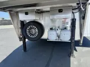new Horse Trailers Exiss Trailers  for sale, in Galt, CA Thumbnail 33