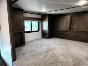 new Horse Trailers Bison Trailers  for sale, in Galt, CA Thumbnail 3