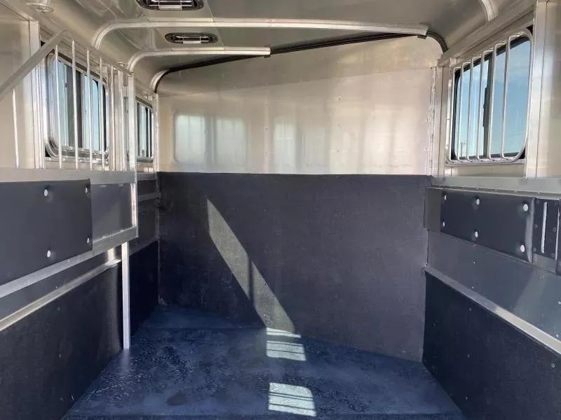 used Other Trailers Maverick Trailers  for sale, in Galt, CA Thumbnail 14