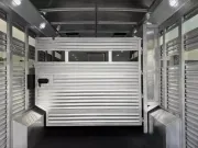 new Horse Trailers Bison Trailers  for sale, in Galt, CA Thumbnail 56