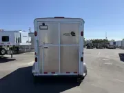 new Horse Trailers Maverick Trailers  for sale, in Galt, CA Thumbnail 10