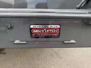 new Dump Trailers Snake River  for sale, in Galt, CA Thumbnail 12