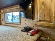 used Horse Trailers Elite Trailers  for sale, in Galt, CA Thumbnail 17