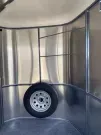 new Horse Trailers Maverick Trailers  for sale, in Galt, CA Thumbnail 12