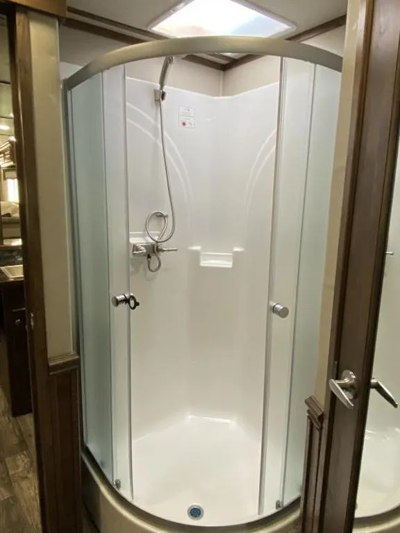 new Horse Trailers Merhow Trailers  for sale, in Galt, CA Thumbnail 13