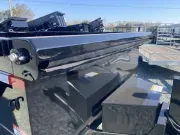 new Dump Trailers Innovative  for sale, in Galt, CA Thumbnail 51