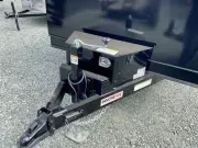 new Dump Trailers Innovative  for sale, in Galt, CA Thumbnail 10