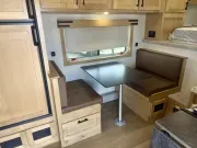 new Horse Trailers Exiss Trailers  for sale, in Galt, CA Thumbnail 5