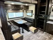 new Horse Trailers Merhow Trailers  for sale, in Galt, CA Thumbnail 16