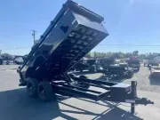 new Dump Trailers Innovative  for sale, in Galt, CA Thumbnail 51
