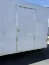 new Car Haulers / Racing Trailers Haulmark  for sale, in Galt, CA Thumbnail 10