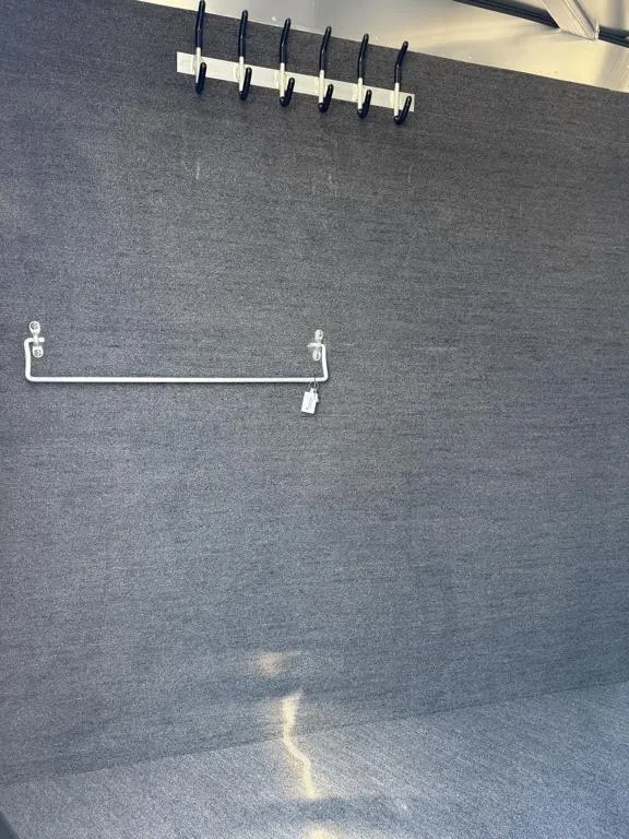 new Horse Trailers Sooner  for sale, in Galt, CA Thumbnail 5