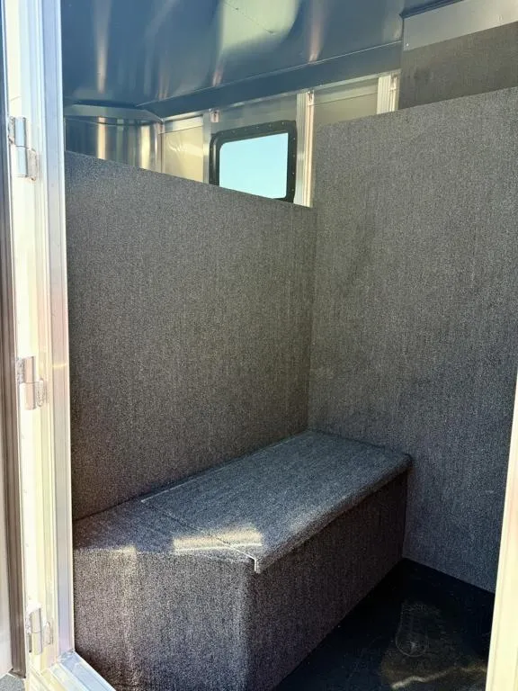 new Horse Trailers Sooner  for sale, in Galt, CA Thumbnail 19