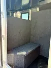 new Horse Trailers Sooner  for sale, in Galt, CA Thumbnail 19