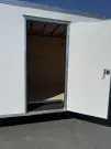 new Car Haulers / Racing Trailers Haulmark  for sale, in Galt, CA Thumbnail 5