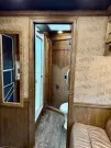 used Horse Trailers Elite Trailers  for sale, in Galt, CA Thumbnail 39