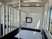 used Horse Trailers Sundowner Trailers  for sale, in Galt, CA Thumbnail 14