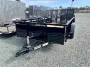 new Utility Trailers Innovative  for sale, in Galt, CA Thumbnail 36