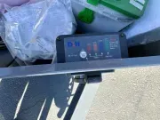 new Dump Trailers Snake River  for sale, in Galt, CA Thumbnail 5