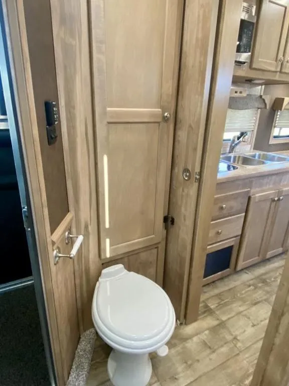 new Horse Trailers Merhow Trailers  for sale, in Galt, CA Thumbnail 12