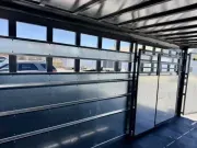 new Stock / Stock Combo Trailers Maverick Trailers  for sale, in Galt, CA Thumbnail 16