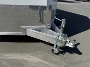 new Car Haulers / Racing Trailers Stealth Trailers  for sale, in Galt, CA Thumbnail 3