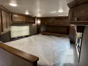 new Horse Trailers Merhow Trailers  for sale, in Galt, CA Thumbnail 24