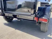 new Dump Trailers Innovative  for sale, in Galt, CA Thumbnail 32