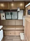 new Horse Trailers Bison Trailers  for sale, in Galt, CA Thumbnail 5