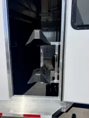 new Horse Trailers Sooner  for sale, in Galt, CA Thumbnail 6