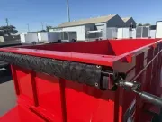 new Dump Trailers Snake River  for sale, in Galt, CA Thumbnail 4