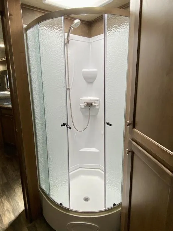 used Horse Trailers Merhow Trailers  for sale, in Galt, CA Thumbnail 11