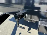 new Equipment / Flatbed Trailers Innovative  for sale, in Galt, CA Thumbnail 5