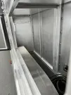 new Horse Trailers Bison Trailers  for sale, in Galt, CA Thumbnail 110