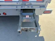 new Dump Trailers Snake River  for sale, in Galt, CA Thumbnail 11