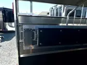 new Horse Trailers Maverick Trailers  for sale, in Galt, CA Thumbnail 11