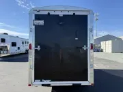 used Cargo (Enclosed) Trailers Carry-On  for sale, in Galt, CA Thumbnail 5