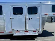 new Horse Trailers Sooner  for sale, in Galt, CA Thumbnail 2