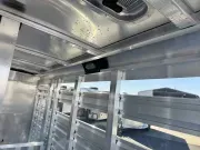 new Stock / Stock Combo Trailers Exiss Trailers  for sale, in Galt, CA Thumbnail 14