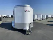 new Horse Trailers Exiss Trailers  for sale, in Galt, CA Thumbnail 17