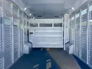 new Horse Trailers Bison Trailers  for sale, in Galt, CA Thumbnail 74