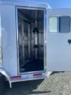 new Horse Trailers Exiss Trailers  for sale, in Galt, CA Thumbnail 11