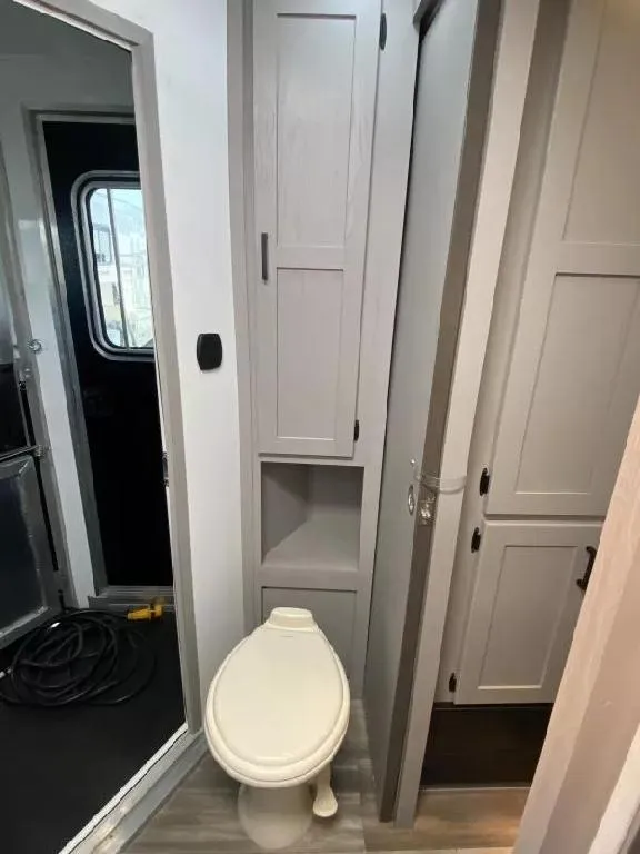 used Horse Trailers Other  for sale, in Galt, CA Thumbnail 18