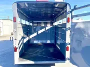 new Stock / Stock Combo Trailers Maverick Trailers  for sale, in Galt, CA Thumbnail 34
