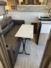 new Horse Trailers Exiss Trailers  for sale, in Galt, CA Thumbnail 22