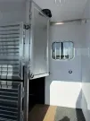 used Horse Trailers Featherlite  for sale, in Galt, CA Thumbnail 17
