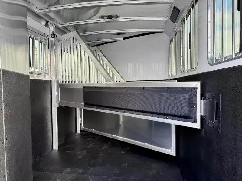 new Horse Trailers Sooner  for sale, in Galt, CA Thumbnail 14