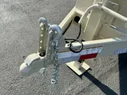 new Dump Trailers Snake River  for sale, in Galt, CA Thumbnail 6