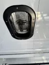 new Stock / Stock Combo Trailers Exiss Trailers  for sale, in Galt, CA Thumbnail 116