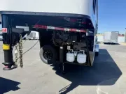 new Horse Trailers Bison Trailers  for sale, in Galt, CA Thumbnail 48